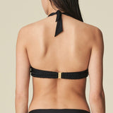 //www.esterella.nl/cdn/shop/products/BlancheBikiniTop1002712Zwart__3_compact.jpeg
