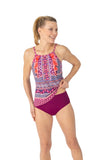 //www.esterella.nl/cdn/shop/products/Boho_Vibes_TA_71561_front_straight_compact.jpg