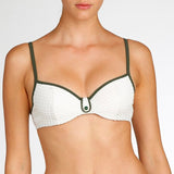 //www.esterella.nl/cdn/shop/products/BrigitteBikiniTop1000310Natural__1_compact.jpeg
