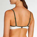 //www.esterella.nl/cdn/shop/products/BrigitteBikiniTop1000310Natural__3_compact.jpeg