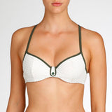 //www.esterella.nl/cdn/shop/products/BrigitteBikiniTop1000310Natural__4_compact.jpeg
