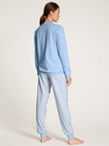 //www.esterella.nl/cdn/shop/products/CALIDA_HW-2022_383_C47456383L--_2_compact.jpg