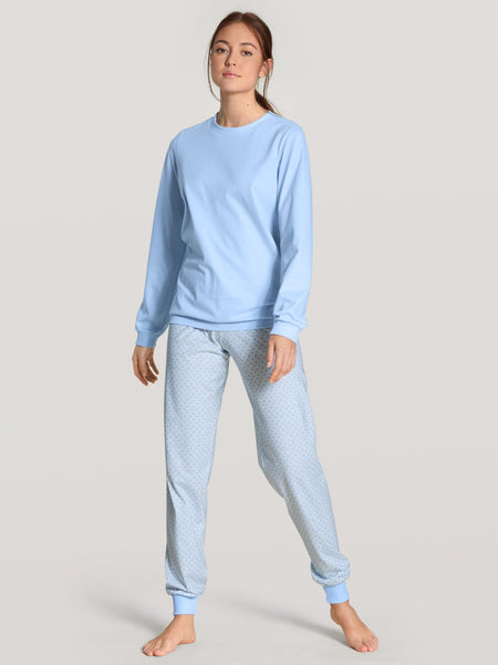 //www.esterella.nl/cdn/shop/products/CALIDA_HW-2022_383_C47456383L_600x600.jpg?v=1666969518