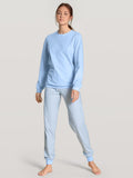 //www.esterella.nl/cdn/shop/products/CALIDA_HW-2022_383_C47456383L_compact.jpg