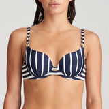 //www.esterella.nl/cdn/shop/products/CadizBikiniTop1005216WaterBlue__1_compact.jpeg