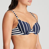 //www.esterella.nl/cdn/shop/products/CadizBikiniTop1005216WaterBlue__2_compact.jpeg
