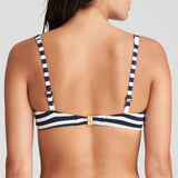 //www.esterella.nl/cdn/shop/products/CadizBikiniTop1005216WaterBlue__3_compact.jpeg