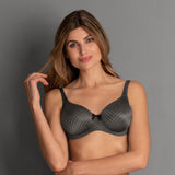 //www.esterella.nl/cdn/shop/products/CarolineBeugelBh5662278ShinyGrey__1_compact.jpeg