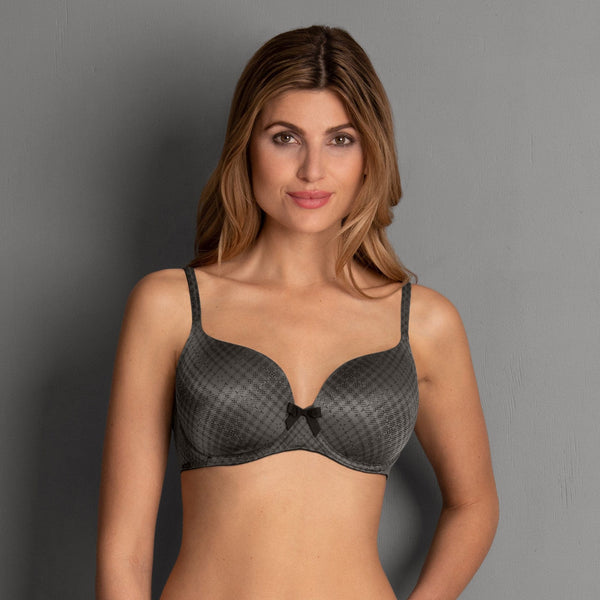 //www.esterella.nl/cdn/shop/products/CarolineVoorgevormdeBeugelBh5663278ShinyGrey__1_600x600.jpeg?v=1642223422