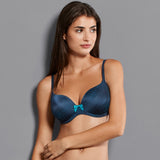 //www.esterella.nl/cdn/shop/products/CarolineVoorgevormdeBeugelBh5663379nightblue__1_compact.jpeg