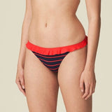 //www.esterella.nl/cdn/shop/products/CelineBikiniSlip1002554PommeDAmour__1_compact.jpeg