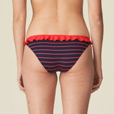 //www.esterella.nl/cdn/shop/products/CelineBikiniSlip1002554PommeDAmour__3_compact.jpeg