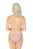 //www.esterella.nl/cdn/shop/products/Cherish_SBP_44792_back_4021_compact.jpg