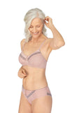 //www.esterella.nl/cdn/shop/products/Cherish_SBP_44792_side_4040_compact.jpg