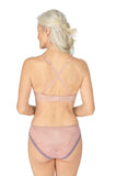 //www.esterella.nl/cdn/shop/products/Cherish_SBP_44792_variante_crisscross_4051_compact.jpg
