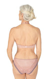 //www.esterella.nl/cdn/shop/products/Cherish_SBP_44792_variante_neckholder_4065_compact.jpg