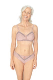 //www.esterella.nl/cdn/shop/products/Cherish_SB_44791_front_3873_b37bad8f-ddd3-4720-b5d5-1fd24d50b95e_compact.jpg