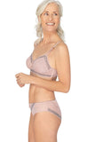 //www.esterella.nl/cdn/shop/products/Cherish_SB_44791_side_3916_c487b32a-30c0-4d43-b584-160cf256dc9c_compact.jpg