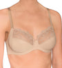 Choice Underwire Bra 0205208 034 Sand