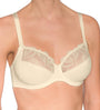 Choice Underwire Bra 0205208 048 Vanilla