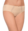 Choice Rio Slip 210208 034 Sand
