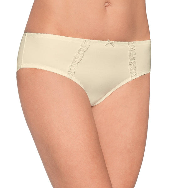 //www.esterella.nl/cdn/shop/products/ChoiceRioSlip210208048Vanilla__1_600x600.jpeg?v=1642217533
