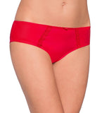 //www.esterella.nl/cdn/shop/products/ChoiceRioSlip210208518Amarena__1_compact.jpeg