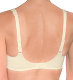 //www.esterella.nl/cdn/shop/products/ChoiceSpacerBeugelBh206208048Vanilla__2_compact.jpeg