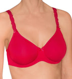 //www.esterella.nl/cdn/shop/products/ChoiceSpacerBeugelBh206208518Amarena__1_compact.jpeg