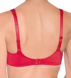 //www.esterella.nl/cdn/shop/products/ChoiceSpacerBeugelBh206208518Amarena__2_compact.jpeg