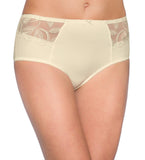 //www.esterella.nl/cdn/shop/products/ChoiceTailleSlip213208048Vanilla__1_compact.jpeg