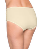 //www.esterella.nl/cdn/shop/products/ChoiceTailleSlip213208048Vanilla__2_compact.jpeg