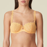 //www.esterella.nl/cdn/shop/products/ChristyBalconetteBh0102382Mango__1_compact.jpeg