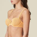 //www.esterella.nl/cdn/shop/products/ChristyBalconetteBh0102382Mango__2_compact.jpeg