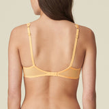 //www.esterella.nl/cdn/shop/products/ChristyBalconetteBh0102382Mango__3_compact.jpeg