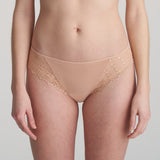 //www.esterella.nl/cdn/shop/products/ChristyRioSlip0502380LightTan__2_compact.jpeg