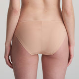 //www.esterella.nl/cdn/shop/products/ChristyRioSlip0502380LightTan__3_compact.jpeg