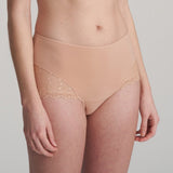 //www.esterella.nl/cdn/shop/products/ChristyTailleSlip0502381LightTan__1_compact.jpeg