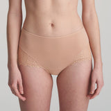 //www.esterella.nl/cdn/shop/products/ChristyTailleSlip0502381LightTan__2_compact.jpeg