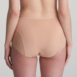 //www.esterella.nl/cdn/shop/products/ChristyTailleSlip0502381LightTan__3_compact.jpeg