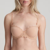 //www.esterella.nl/cdn/shop/products/ChristyVoorgevormdeBalconetBh0102389LightTan__1_compact.jpeg