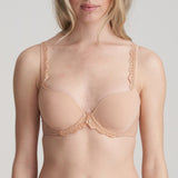 //www.esterella.nl/cdn/shop/products/ChristyVoorgevormdeBeugelBh0102386LightTan__1_compact.jpeg