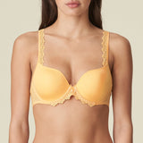 //www.esterella.nl/cdn/shop/products/ChristyVoorgevormdeBeugelBh0102386Mango__1_compact.jpeg