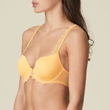 //www.esterella.nl/cdn/shop/products/ChristyVoorgevormdeBeugelBh0102386Mango__2_compact.jpeg