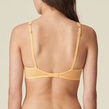 //www.esterella.nl/cdn/shop/products/ChristyVoorgevormdeBeugelBh0102386Mango__3_compact.jpeg