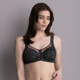//www.esterella.nl/cdn/shop/products/ClaraArtComfortBh5853408Antraciet__1_compact.jpeg