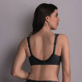 //www.esterella.nl/cdn/shop/products/ClaraArtComfortBh5853408Antraciet__2_compact.jpeg