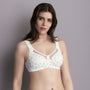 Clara Art Comfort Bh 5853 612 cristal