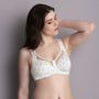 Clara Art Comfort Bh 5854 612 cristal