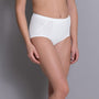 Clara Shaper Slip 1760 Weiß